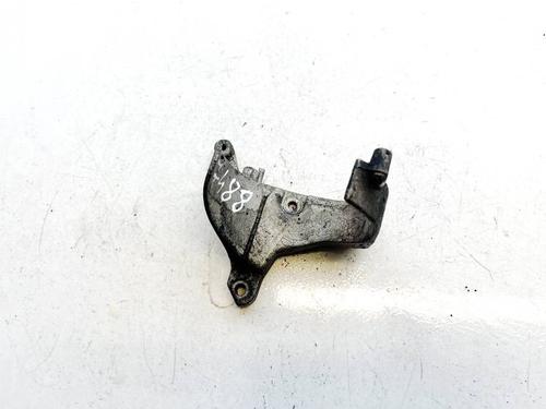 support-ford-focus-ii-da_-hcp-dp-2004-2005-2006-2007-2008-2009-2010-2011-2012-2013-32922531 main image
