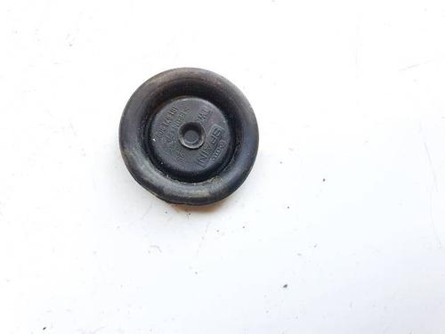 Other AUDI Q3 (8UB, 8UG) 1.4 TFSi Flex | BP37064319O1 - Image 2
