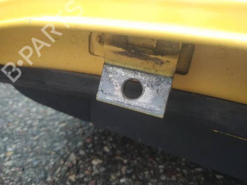 hingedoor-check-strap-audi-a2-8z0-2000-2001-2002-2003-2004-2005-32964835 main image