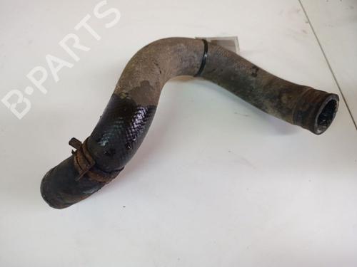 Used Pipe Pipe HONDA ACCORD VII (CL, CN) 2.2 i-CTDi (CN1) (140 hp) 35971588 35971588