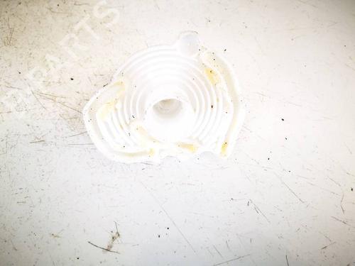 Støtte CITROËN C3 II (SC_) 1.4 HDi 70 (SC8HZC, SC8HR0, SC8HP4) | BP32570833C155