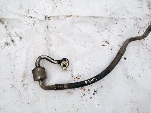 AC pipe FORD GALAXY II (WA6) 2.0 TDCi | BP32891286M126 - Image 2