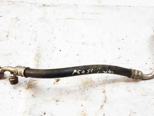 Used AC pipe AC pipe SUBARU FORESTER (SF_) 2.0 AWD (SF5) (125 hp) 33528637 33528637