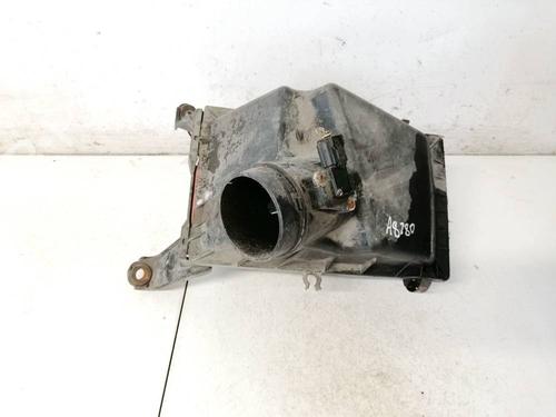Used Air filter box Air filter box SUBARU FORESTER (SG_) 2.0 X AWD (SG5) (158 hp) 35129471 35129471