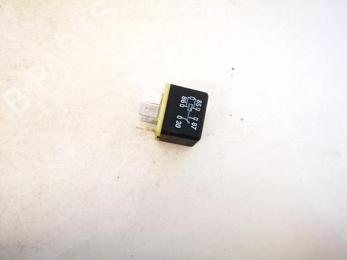 Electronic sensor AUDI A4 B5 (8D2) 1.6 | BP33079524M84 - Image 3