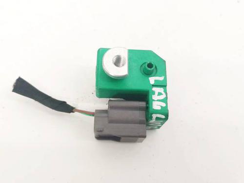 Electronic sensor TOYOTA RAV 4 III (_A3_) 2.2 D 4WD (ALA30_, ALA30R) | BP32532970M84 - Image 3