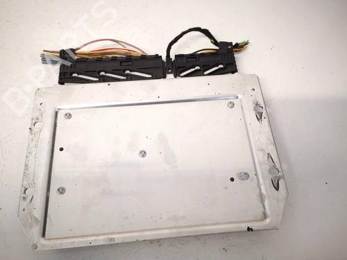 Electronic module MERCEDES-BENZ S-CLASS (W221, V221) S 350 (221.056, 221.156) | BP34574989M83 - Image 3