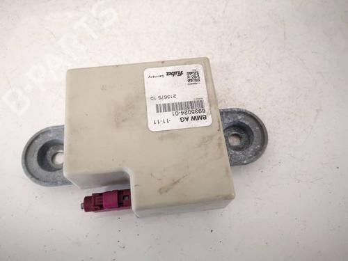 Used Electronic module Electronic module 36907719 36907719