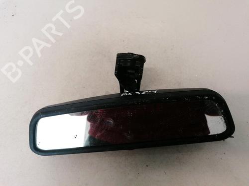 rear-mirror-bmw-5-e60-2001-2002-2003-2004-2005-2006-2007-2008-2009-2010-35621616 main image