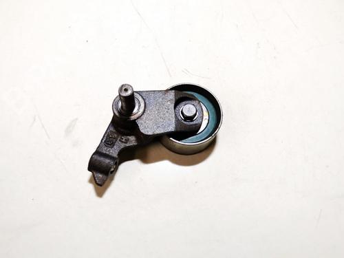 Pulley CHEVROLET LACETTI (J200) 2.0 D | BP35570006M122 - Image 3