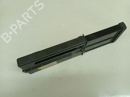 Glove box AUDI A3 (8P1) 2.0 TDI 16V | BP40244305C95 - Image 2