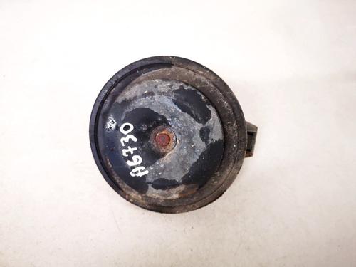 Used Horn Horn 35574947 35574947
