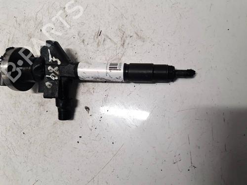 Injector MAZDA 6 Hatchback (GG) 2.0 DI (GG14) | BP35095093M100 - Image 2
