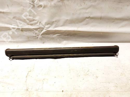 Used Rear parcel shelf Rear parcel shelf 35080307 35080307