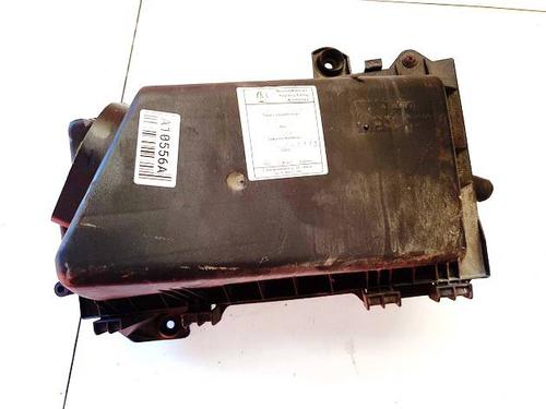 Used Air filter box Air filter box AUDI A3 (8L1) 1.9 TDI (110 hp) 34973268 34973268