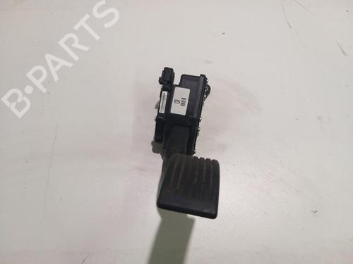 Used Pedal Pedal HYUNDAI SANTA FÉ II (CM) 2.2 CRDi GLS (150 hp) 35843649 35843649