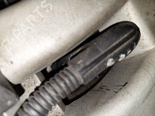Used Ignition coil Ignition coil VW PHAETON (3D1, 3D2, 3D3, 3D4, 3D6, 3D7, 3D8, 3D9) 3.2 V6 (241 hp) 35191045 35191045