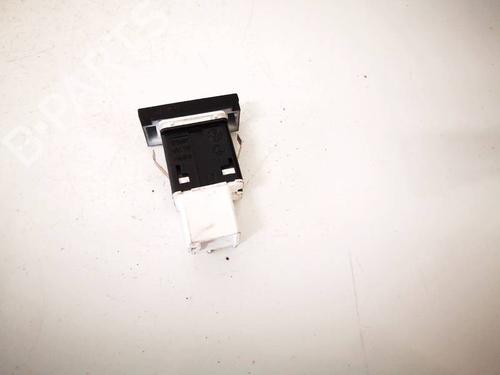 Switch AUDI A6 C5 (4B2, 4B4) 2.5 TDI | BP34760915I30 - Image 2