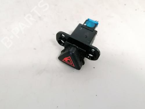 Warnblinkschalter für Warnblinkschalter CHEVROLET ORLANDO (J309) 1.8 (141 hp) 35541334 35541334