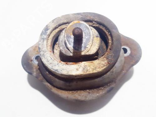 Used Engine mount Engine mount BMW X5 (E53) 3.0 i (231 hp) 33513422 33513422