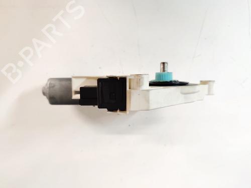 Right front window motor AUDI A5 (8T3) 2.7 TDI | BP35450304E20 - Image 3