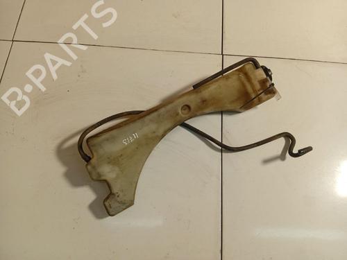 Used Expansion tank Expansion tank 39392088 39392088