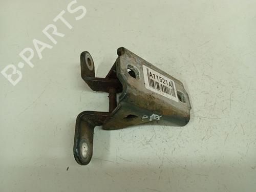 hingedoor-check-strap-opel-insignia-a-g09-2008-2009-2010-2011-2012-2013-2014-2015-2016-2017-39456259 main image
