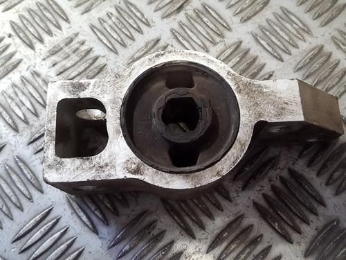 support-skoda-octavia-ii-1z3-2004-2005-2006-2007-2008-2009-2010-2011-2012-2013-35687936 main image