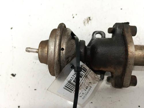 Used Egr Egr 35145979 35145979