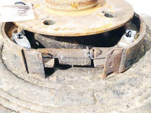 Used Hand brake Hand brake 35334879 35334879