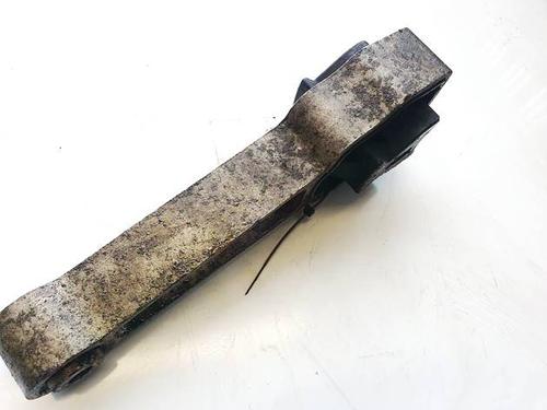 Engine mount FORD MONDEO IV (BA7) 2.5 | BP32971173M89 - Image 2