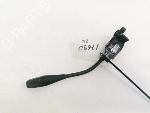 Used Switch Switch 35447396 35447396