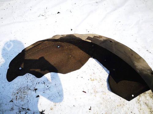 Used Wheel arch Wheel arch 36689133 36689133