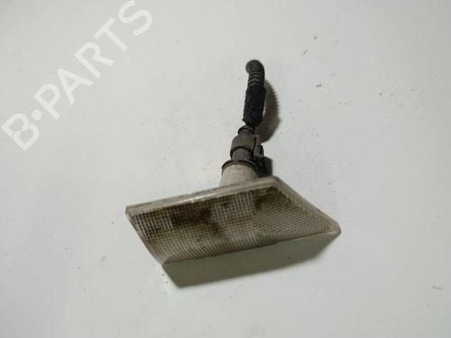Left side indicator OPEL SIGNUM Hatchback (Z03) 1.9 CDTI (F48) | BP34962447I20 - Image 3