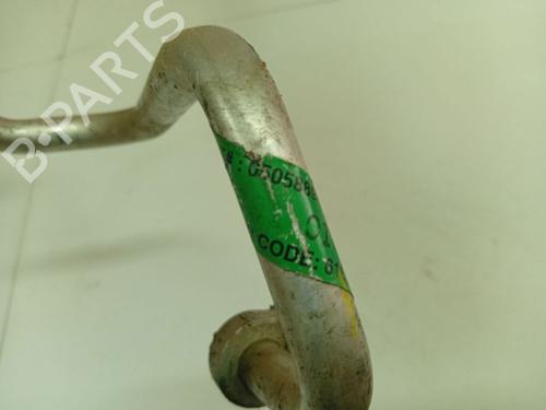 AC pipe JEEP COMPASS (MK49) 2.2 CRD | BP38715049M126 - Image 4