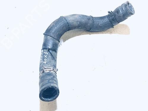 Used Pipe Pipe LEXUS IS II (_E2_) 220d (ALE20) (177 hp) 33103138 33103138