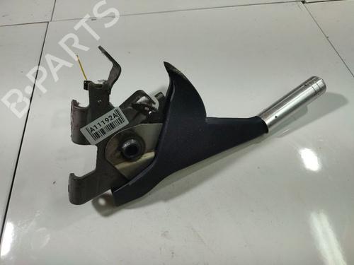 Used Hand brake Hand brake 34803335 34803335