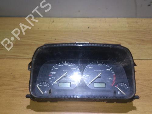 Used Instrument cluster Instrument cluster 35838258 35838258