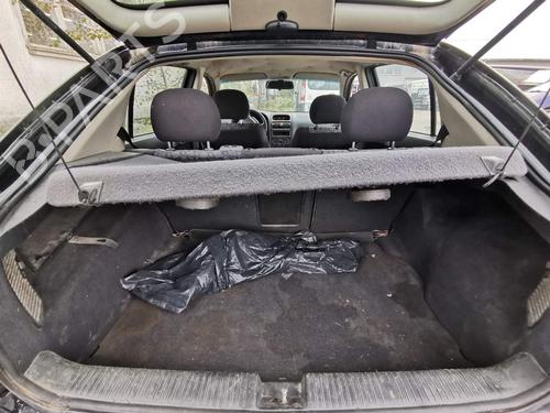 Rear left panel OPEL ASTRA G Hatchback (T98) 1.6 16V (F08, F48) | BP34772470C60 - Image 4