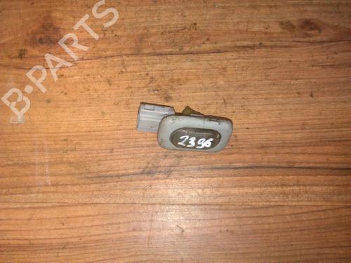 Used Interior roof light Interior roof light 35653228 35653228