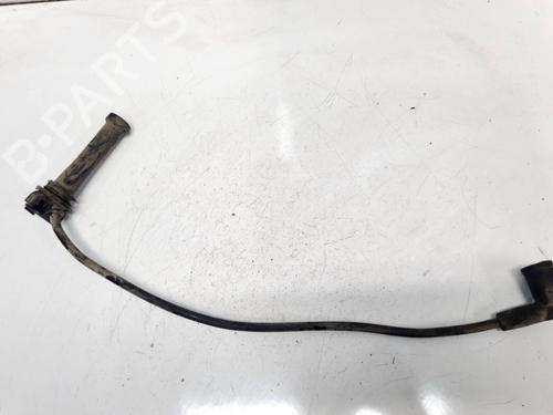 Kabel Kabel 35121804 35121804