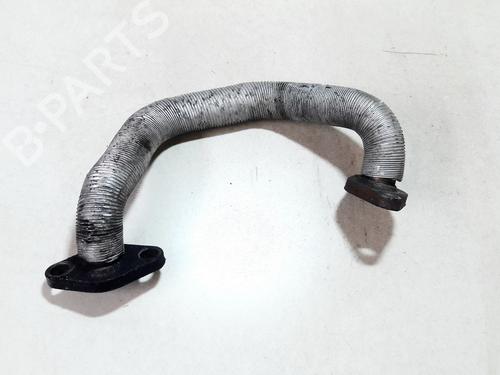 Used Pipe Pipe 35610513 35610513