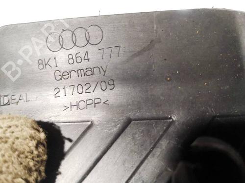 Other AUDI A4 B8 (8K2) 2.0 TDI | BP35079867O1 - Image 3
