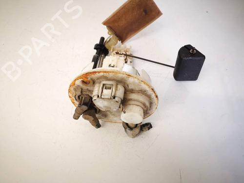 Used Electronic module Electronic module 34782719 34782719