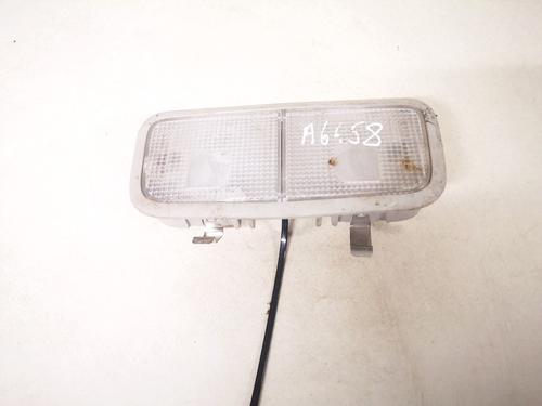 Used Interior roof light Interior roof light TOYOTA YARIS (_P1_) 1.0 (SCP10_, SCP10R) (68 hp) 35564177 35564177