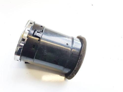 Air vent OPEL ANTARA A (L07) 2.0 CDTI | BP32569091I21 