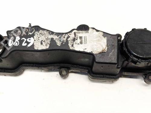 Used Valve cover Valve cover 35325322 35325322