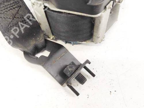 Front left seatbelt ALFA ROMEO 159 (939_) 1.9 JTDM 8V (939AXE1B) | BP35230050I26 - Image 3