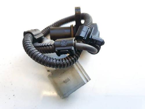 Used Electronic sensor Electronic sensor 36687408 36687408