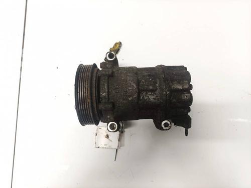 AC Kompressor AC Kompressor 35302456 35302456